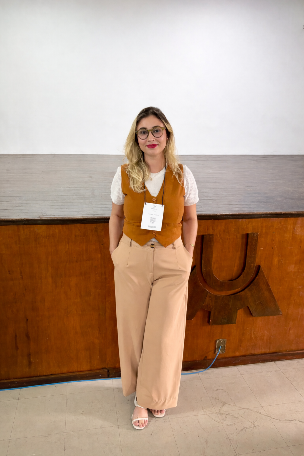 HNSC presente no Conexão Viral: atualização que fortalece a Vigilância Epidemiológica 