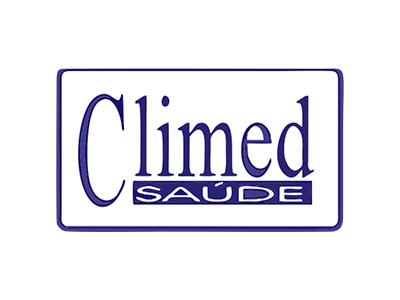 Climed