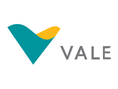 Vale