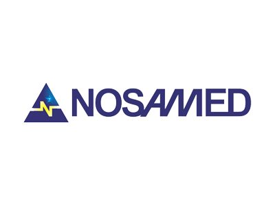 Nosamed