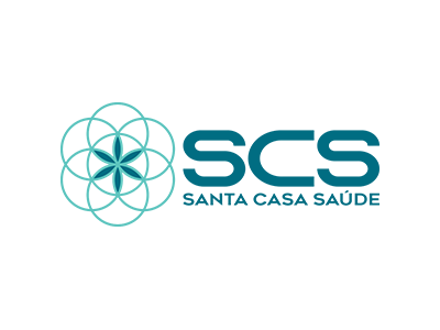 Santa Casa Saúde