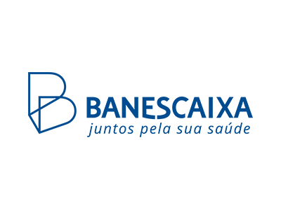 Banescaixa