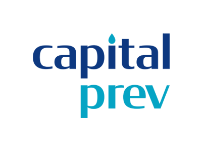 Capital Prev