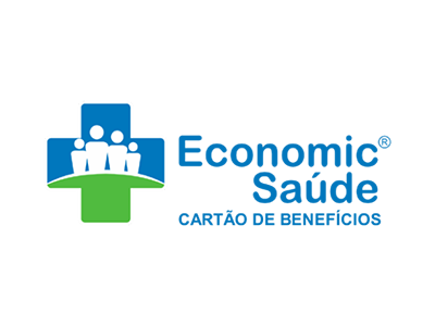 Economic
