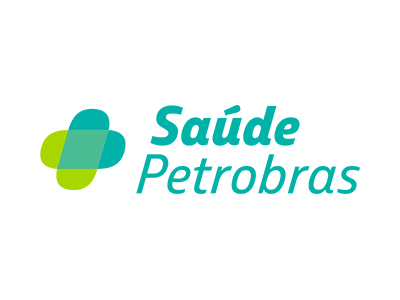 Saúde Petrobrás