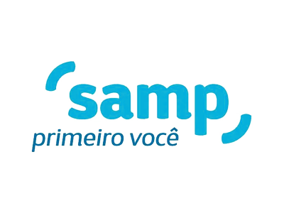 Samp