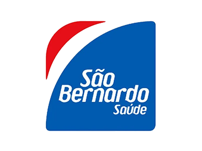 São Bernardo Saúde