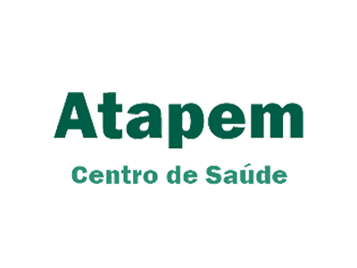 Atapem
