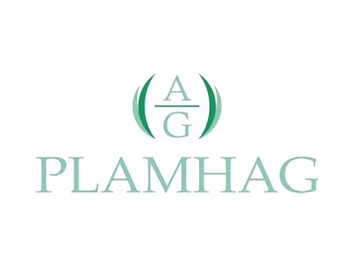 Plamhag