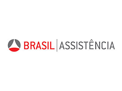 Brasil Assistência