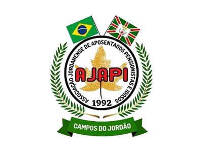 Ajapi