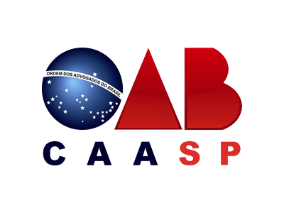 Caasp