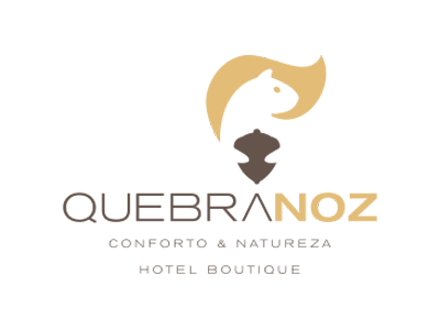 Quebra Noz