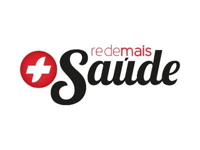 Mais Saúde