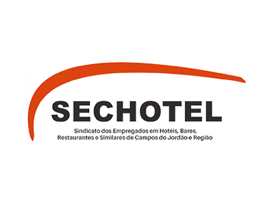 Sechotel