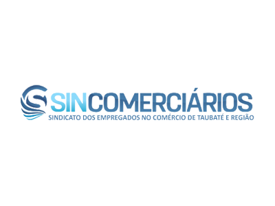 Sincomerciários