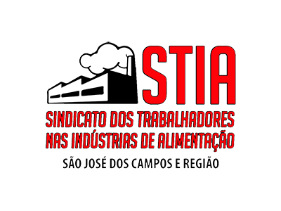 STI Alimentação