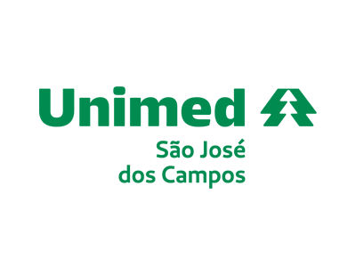 Unimed São José dos Campos – Intercâmbio
