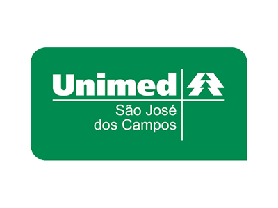 Unimed São José dos Campos