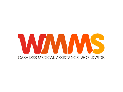 WMMS