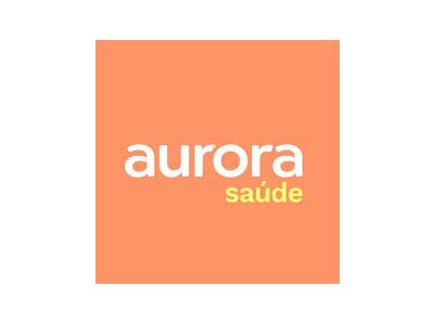 Aurora Saúde