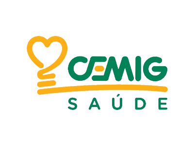 Cemig Saúde