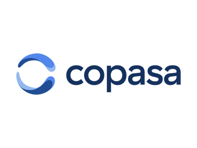 Copasa