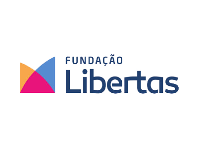 Fundação Libertas