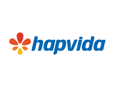 Hapvida