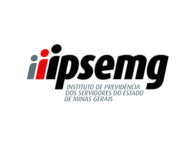 IPSEMG