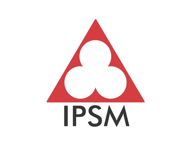 IPSM MG