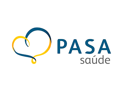 Pasa