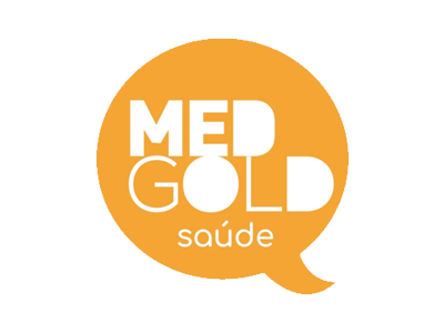 Medgold Saúde
