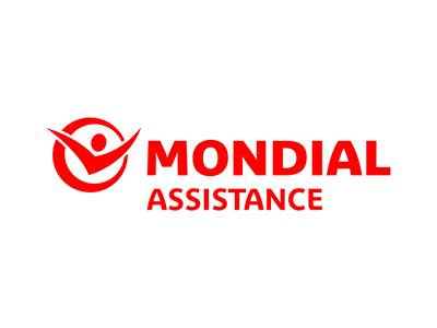 Mondial Assistance