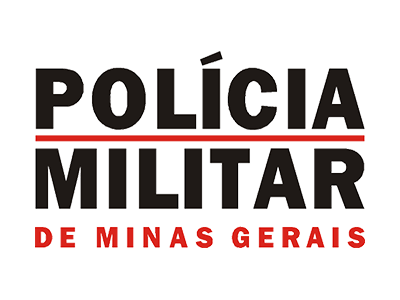 Polícia Militar MG