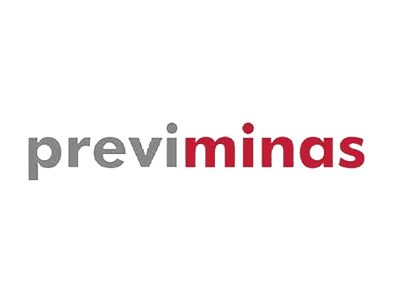 Previ Minas