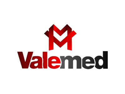 Valemed