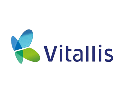 Vitallis Saúde