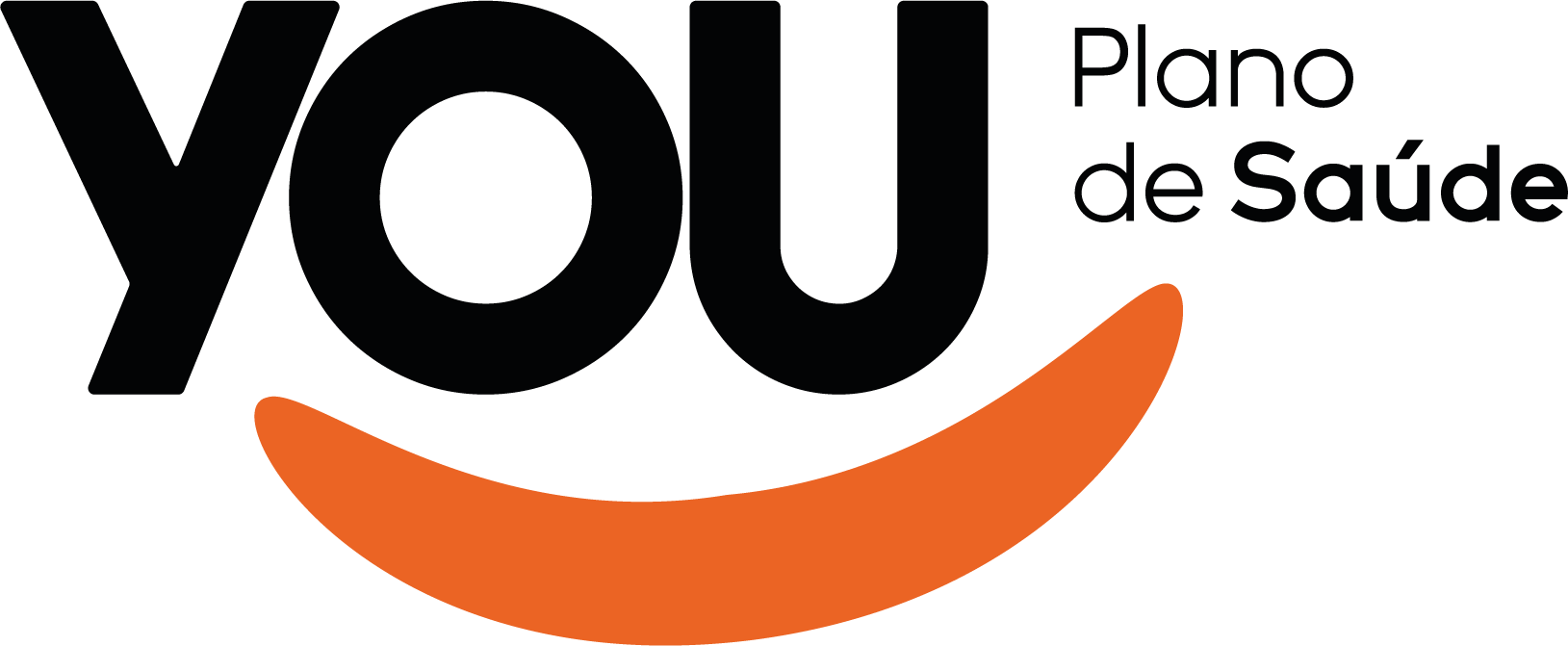 You Saúde